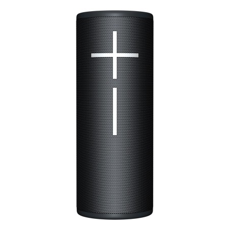 Bocina LOGITECH 984-001980