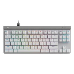 Teclado LOGITECH 920-012869