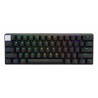 Teclado LOGITECH 920-013131