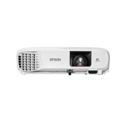 Proyectores EPSON V11HB51021
