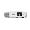 Proyectores EPSON V11HB51021