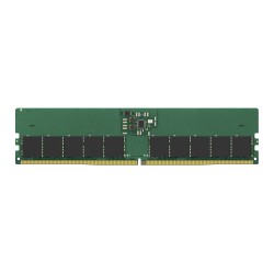 Memorias RAM para Servidores Kingston Technology KTL-TS556E-16G