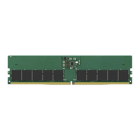 Memorias RAM para Servidores Kingston Technology KTL-TS556E-16G