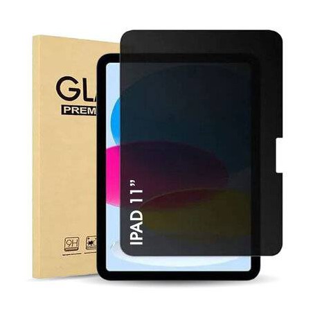 Protectores para Tablets BROBOTIX 406368