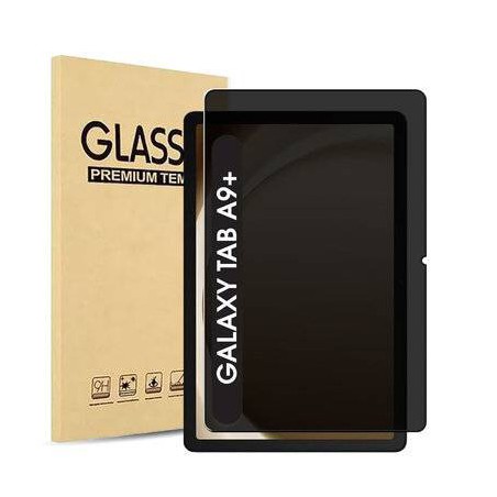 Protectores para Tablets BROBOTIX 406375