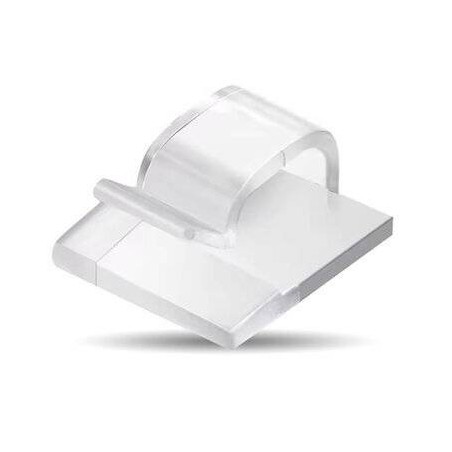 Accesorios para Cables BROBOTIX 406320