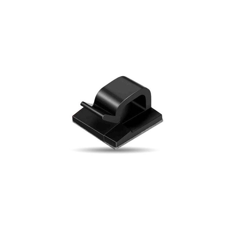 Accesorios para Cables BROBOTIX 406337