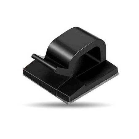 Accesorios para Cables BROBOTIX 406337