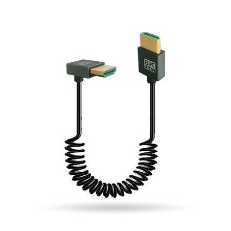 Cables HDMI BROBOTIX 406351
