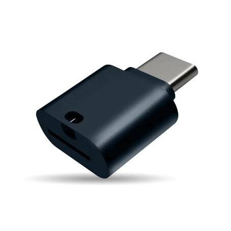 Lectores de Memorias BROBOTIX 406382