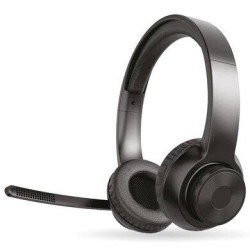 Auriculares BROBOTIX 6005699