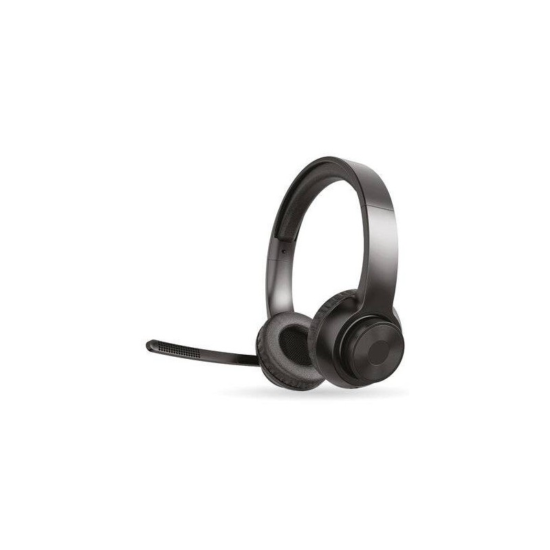 Auriculares BROBOTIX 6005699