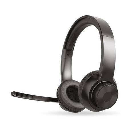 Auriculares BROBOTIX 6005699
