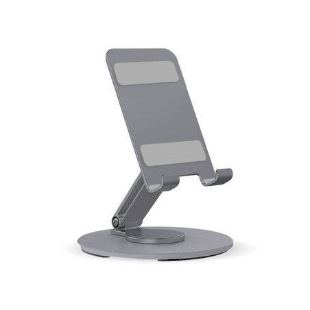 Soportes BROBOTIX 406276