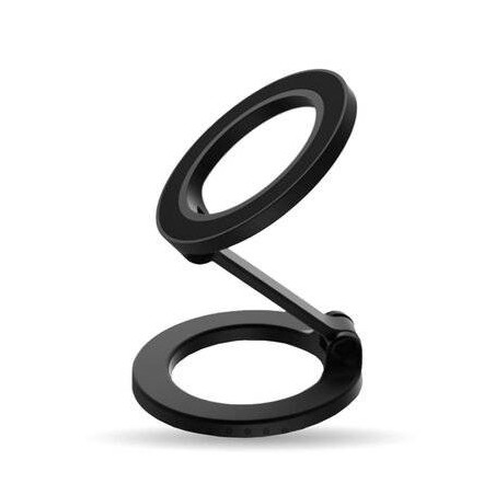 Soportes BROBOTIX 406269