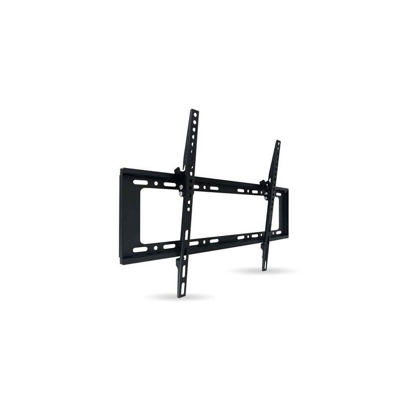 Soporte para TV BROBOTIX 406047