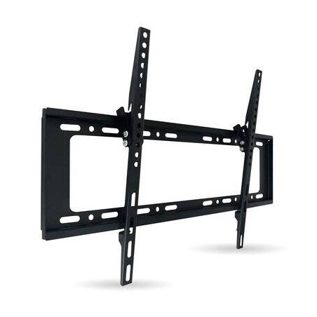 Soporte para TV BROBOTIX 406047