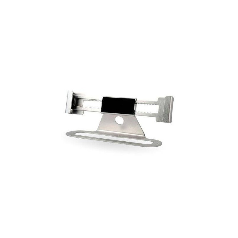 Soportes BROBOTIX 406306