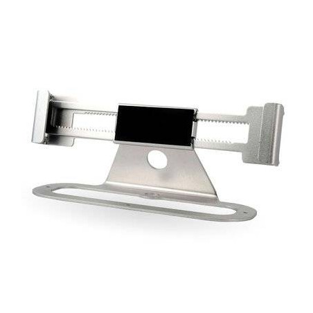 Soportes BROBOTIX 406306