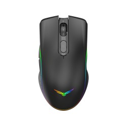 Mouse Gaming Naceb Gaming NA-0973