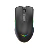 Mouse Gaming Naceb Gaming NA-0973