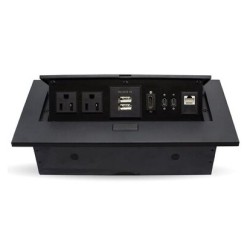 Adaptadores de Energía BROBOTIX 406405