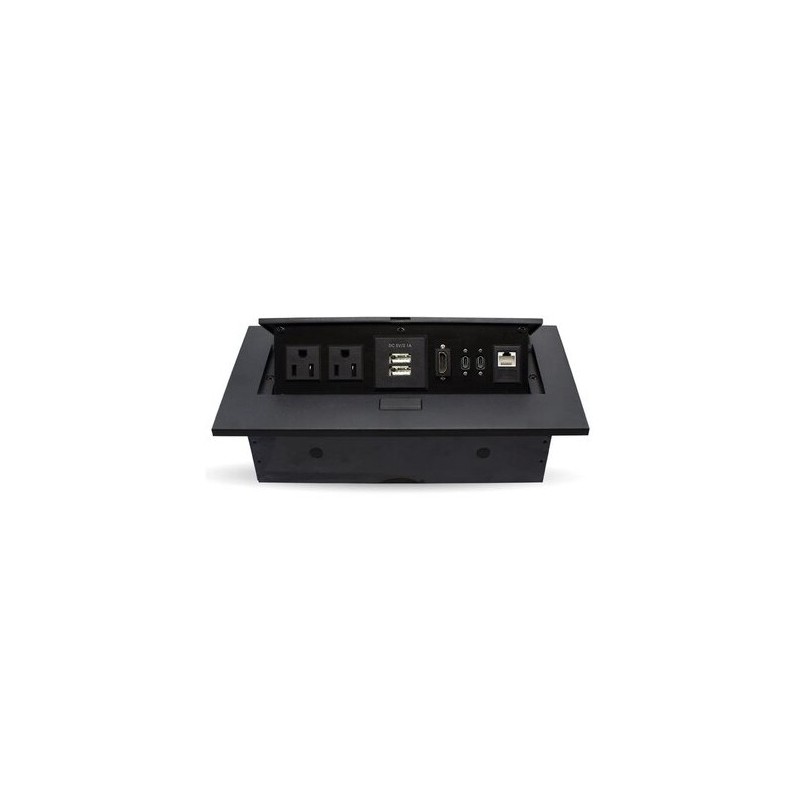 Adaptadores de Energía BROBOTIX 406405