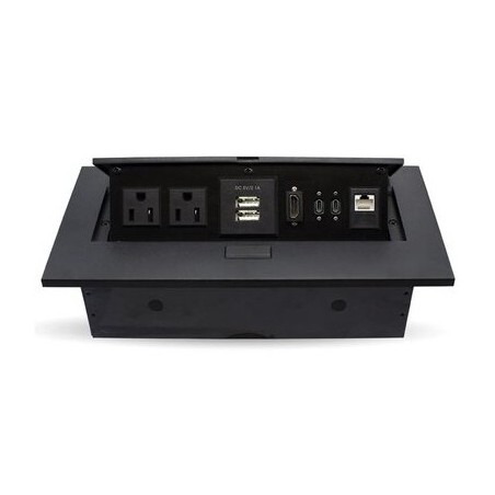 Adaptadores de Energía BROBOTIX 406405