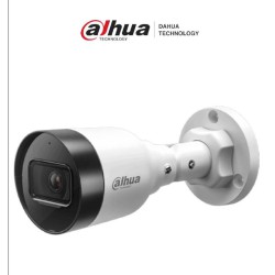 Cámara Bala IP Dahua Technology IPC-HFW1431S1-A-S6
