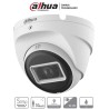 Cámara domo  Dahua Technology HAC-T2A51N-U-28-S2