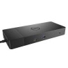 Docking Station DELL SD25TB5