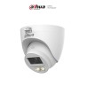 Cámara Domo  Dahua Technology HDW1500CLQN-IL-A-S3-DIP