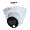 Cámara Domo Dahua Technology HDW1239T1P-A-LED-0280B-S