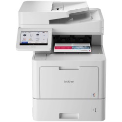 Multifuncionales BROTHER MFCL9630CDN