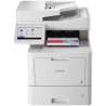 Multifuncionales BROTHER MFCL9630CDN