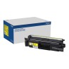 Tóners BROTHER TN810XLY
