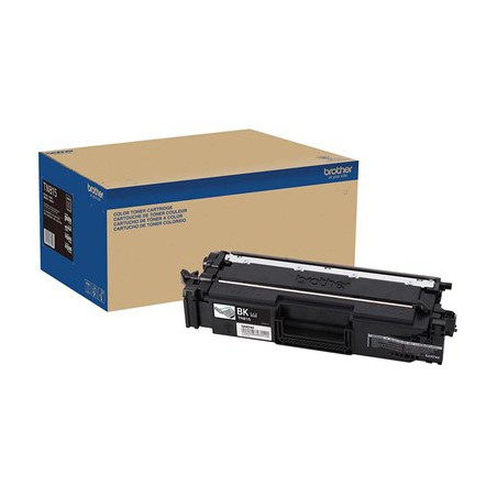 Tóners BROTHER TN815BK