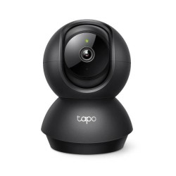 Cámara WiFi TP-LINK TAPO C201