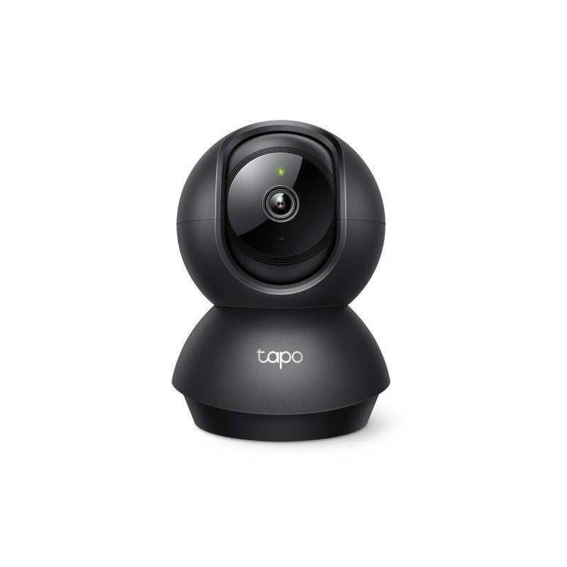 Cámara WiFi TP-LINK TAPO C201