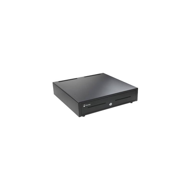 Cajones de Dinero Nextep NE-515R