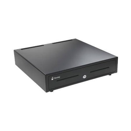 Cajones de Dinero Nextep NE-515R