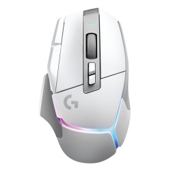 Mouse Gaming LOGITECH G502 X PLUS