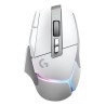 Mouse Gaming LOGITECH G502 X PLUS