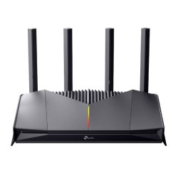 Routers TP-LINK Archer GE230