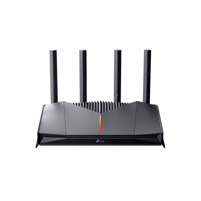 Routers TP-LINK Archer GE230