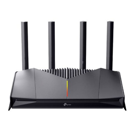 Routers TP-LINK Archer GE230