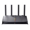 Routers TP-LINK Archer GE230
