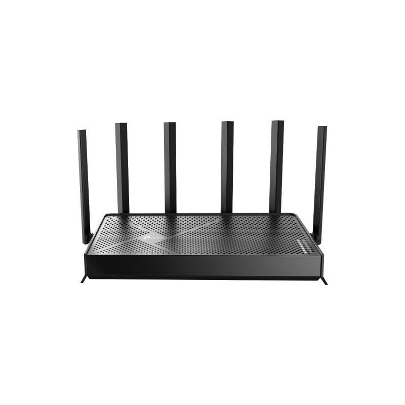 Routers TP-LINK Archer BE400