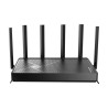 Routers TP-LINK Archer BE400