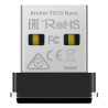 Adaptadores USB TP-LINK Archer TX1U Nano